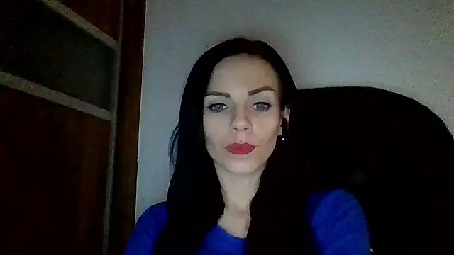 CassieSensual online show from 17, 3, 2025