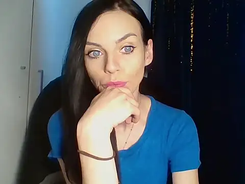 CassieSensual online show from 12, 10, 2025