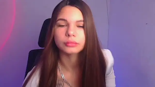 Hanna Way online show from 24, 12, 2024