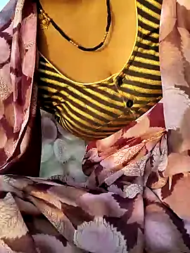 FeltedEuropium online show from 4, 12, 2024