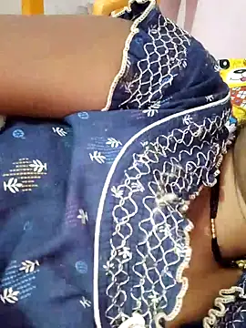 FeltedEuropium online show from 6, 12, 2024