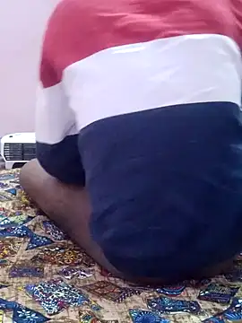 FeltedEuropium online show from 25, 12, 2024