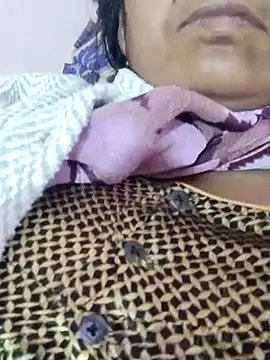 FeltedEuropium online show from 23, 1, 2025