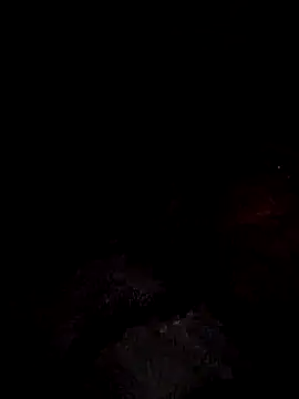 FeltedEuropium online show from 19, 2, 2025