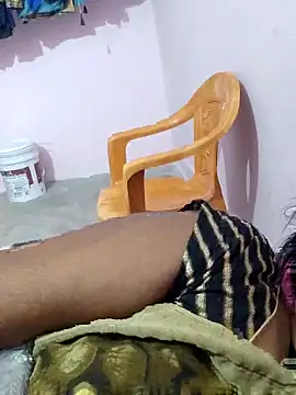 FeltedEuropium online show from 4, 3, 2025