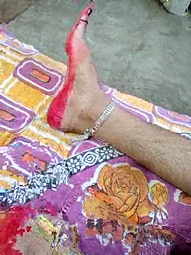 FeltedEuropium online show from 28, 10, 2025