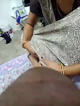 FeltedEuropium online show from 7, 11, 2025