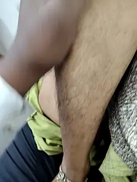 FeltedEuropium online show from 10, 2, 2026