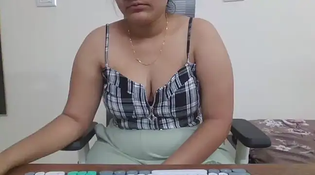 ammu telugu 192 online show from 6, 12, 2024