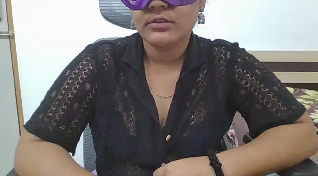 ammu telugu 192 online show from 11, 3, 2025