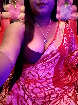 Snapshot of ella_mariya chatting on 11, 10, 2025 ella mariya online show from 11, 10, 2025