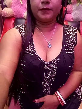 Snapshot of ella_mariya chatting on 20, 10, 2025 ella mariya online show from 20, 10, 2025