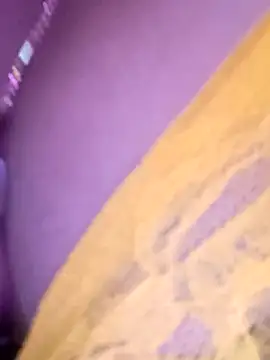 Snapshot of ella_mariya chatting on 12, 11, 2025 ella mariya online show from 12, 11, 2025