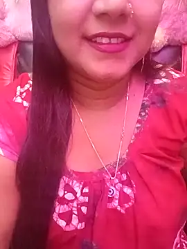 Snapshot of ella_mariya chatting on 24, 11, 2025 ella mariya online show from 24, 11, 2025