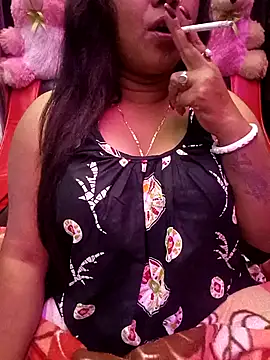 Snapshot of ella_mariya chatting on 14, 1, 2026 ella mariya online show from 14, 1, 2026