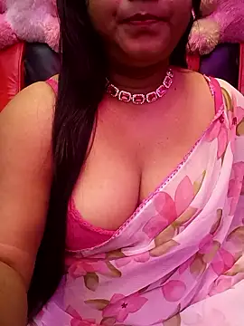 ella mariya online show from 19, 1, 2026