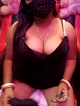 ella mariya online show from 1, 2, 2026