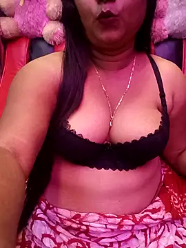 ella mariya online show from 21, 2, 2026