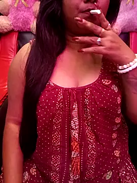 ella mariya online show from 5, 3, 2026