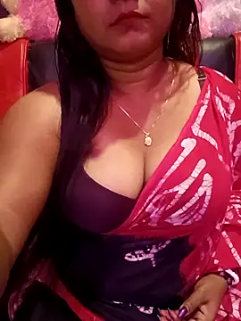 ella mariya online show from 9, 4, 2026