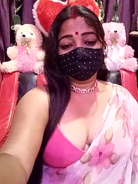 ella mariya online show from 16, 4, 2026