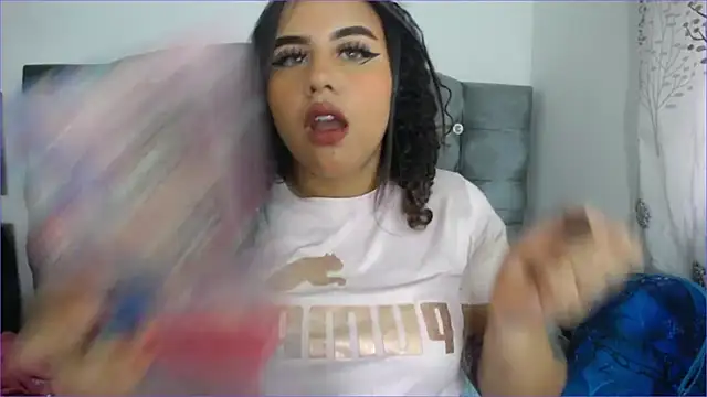 Snapshot of paytonbailey chatting on 11, 2, 2025 paytonbailey online show from 11, 2, 2025
