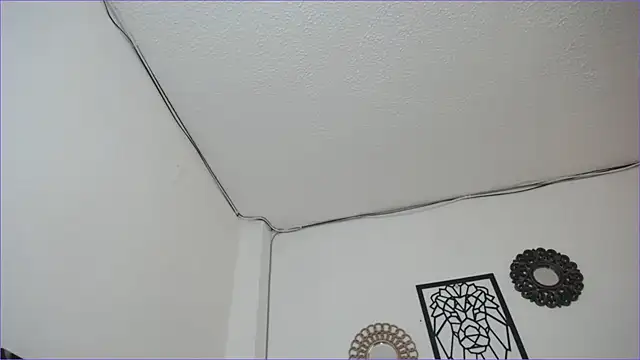 Snapshot of paytonbailey chatting on 4, 3, 2025 paytonbailey online show from 4, 3, 2025