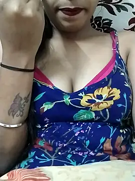 Snapshot of Rashmi_Singhal chatting on 28, 2, 2025 Rashmi Singhal online show from 28, 2, 2025