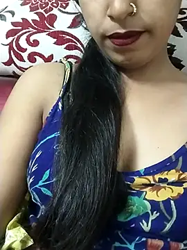 Snapshot of Rashmi_Singhal chatting on 2, 3, 2025 Rashmi Singhal online show from 2, 3, 2025