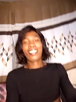 hoittytoittyxx online show from 19, 3, 2026