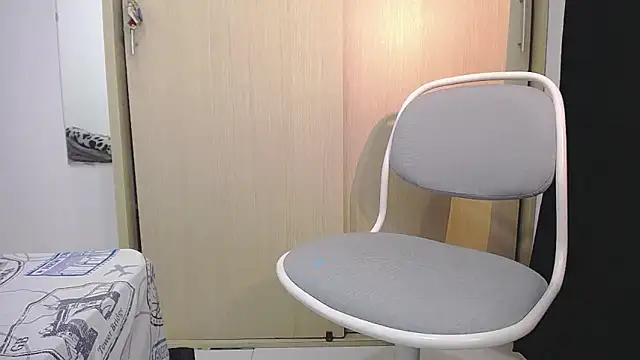 Snapshot of TommyMyler chatting on 15, 12, 2024 TommyMyler online show from 15, 12, 2024
