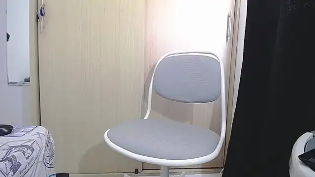 Snapshot of TommyMyler chatting on 21, 12, 2024 TommyMyler online show from 21, 12, 2024