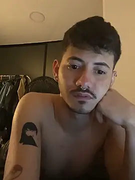 TommyMyler online show from 8, 3, 2026