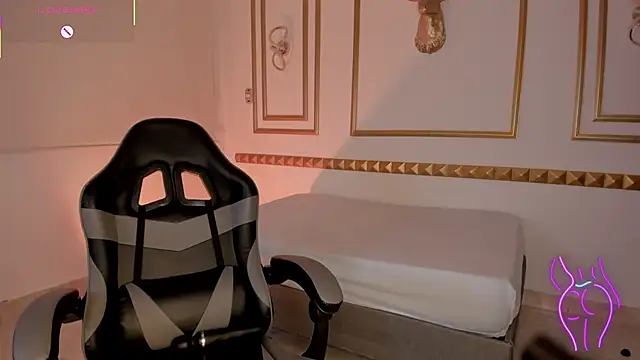 caro03x online show from 21, 11, 2025