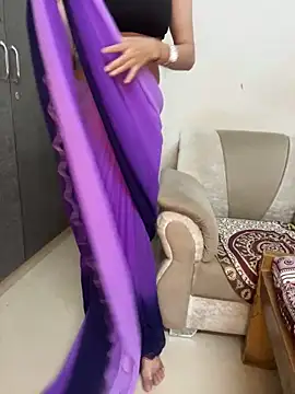 Ms stella online show from 4, 1, 2025