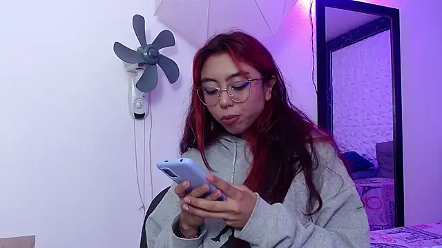 Snapshot of Ava_jones1 chatting on 11, 2, 2025 Ava jones1 online show from 11, 2, 2025