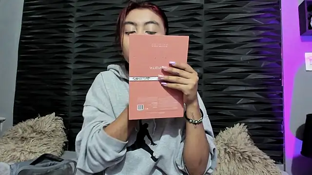 Ava jones1 online show from 5, 12, 2025