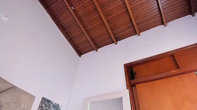 Salomesimos1 online show from 16, 1, 2025