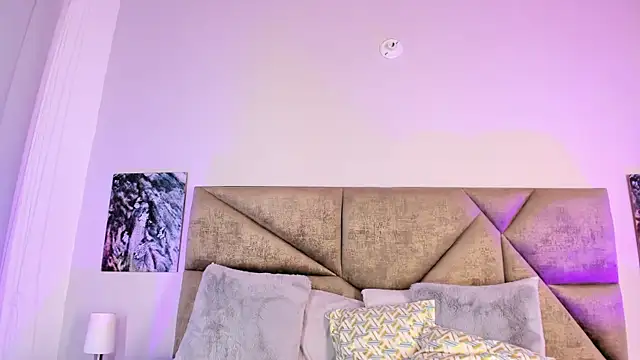 Salomesimos1 online show from 13, 2, 2025