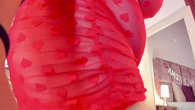 Salomesimos1 online show from 14, 2, 2025