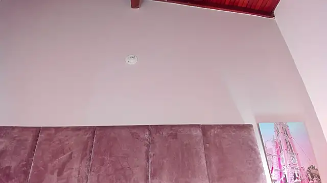 Salomesimos1 online show from 16, 2, 2025