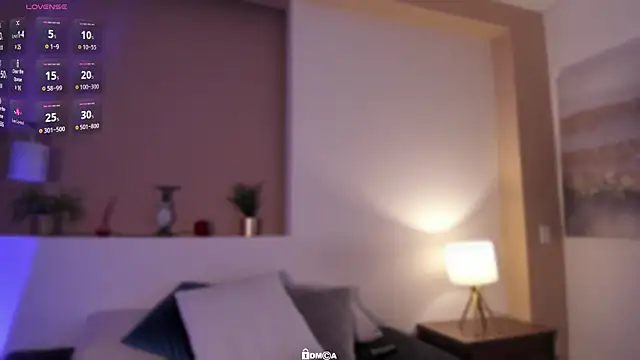 Ally addams online show from 15, 2, 2025