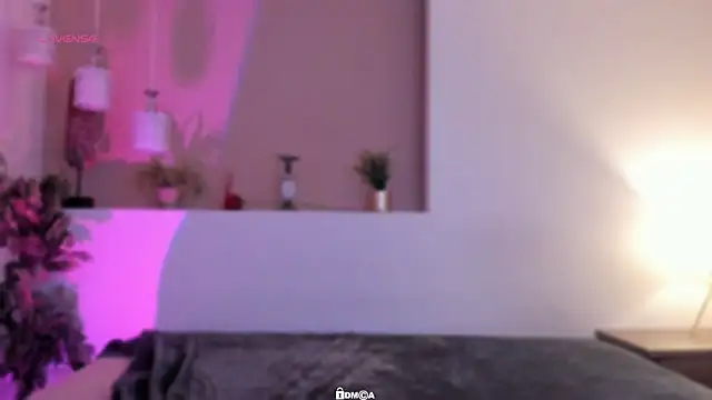 Ally addams online show from 21, 2, 2025