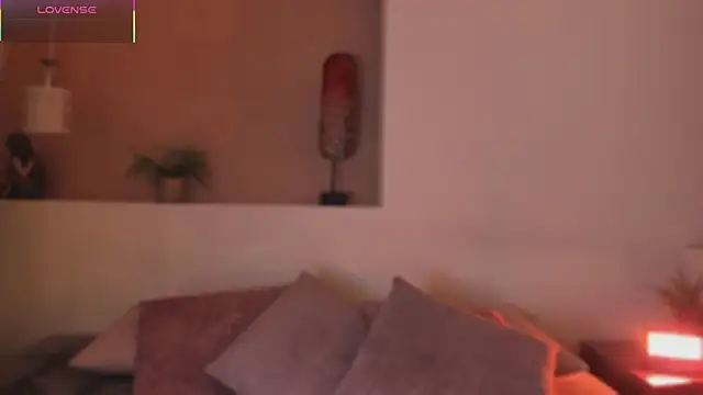 Snapshot of Ally_addams chatting on 25, 4, 2026 Ally addams online show from 25, 4, 2026