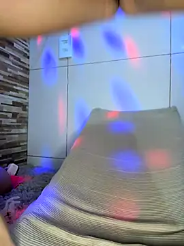 exquentadamay online show from 20, 11, 2025