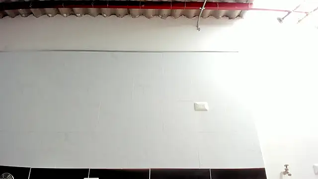 Elle Lee  online show from 5, 11, 2025