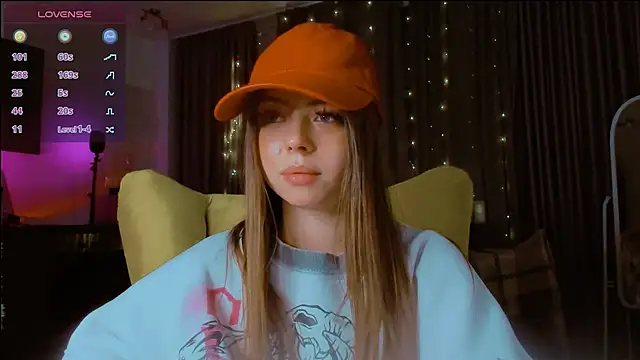 hype meal home online show from 9, 1, 2025