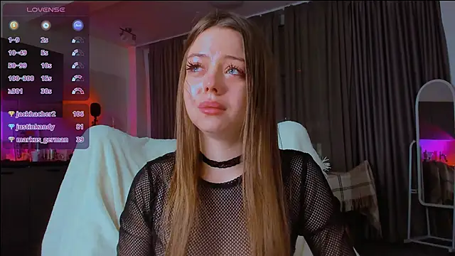 hype meal home online show from 11, 1, 2025