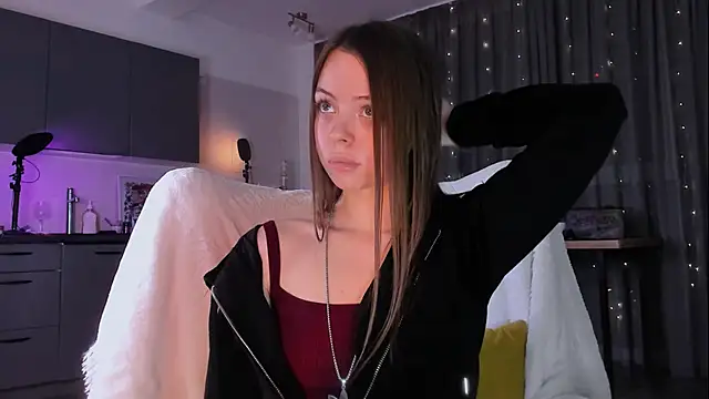 hype meal home online show from 11, 3, 2025