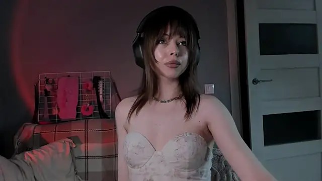 hype meal home online show from 27, 9, 2025